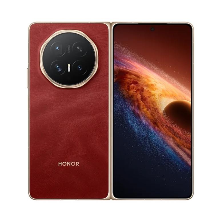 Wat moet je doen als je telefoon nat wordt?
